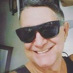 Jean Marc Dussault - @dussaultjeanmarc - Instagram