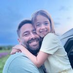 Marc-André Dussault - @marcandredussault - Instagram