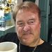 Marc Dussault - Facebook