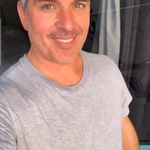 Marc Dussault - @marcdussault37 - Instagram