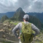 Marc Dussault - @marc_dussault - Instagram