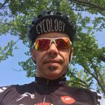 Marc Dussault - @dussmarc - Instagram