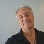 Marc Dussault - @dussault_marc - Instagram