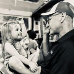 Marc Dussault - @marcdussault - Instagram