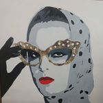 Marc Dussault - @wind_raider86 - Instagram