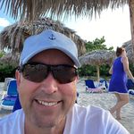 Marc Dussault - @dussaultmarc - Instagram