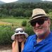Marc Dussault - Facebook