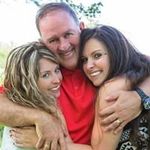 Marc Dussault - @marcdussault1 - Instagram
