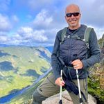 Marc Dussault - @marc.dussault.165 - Instagram