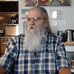 Marc Dussault - Facebook
