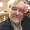 Marc Dussault - @marc.dussault2 - TikTok