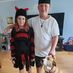 Marc Dussault Jr. - Facebook