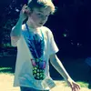 marc_dussault😘 - @timarc_xxx24 - TikTok
