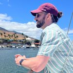Marc-Olivier Dussault - @mo_dussault - Instagram