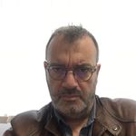 Jeanmarc Dutilleul - @jeanmarcdutilleul - Instagram