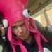 Marc-Antoine Dutil - Facebook