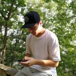 Marc-Antoine Picard-Dutil - @marcantoine_743 - Instagram
