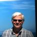 Marc Dutil - Facebook