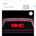 Marc Dutil - Facebook