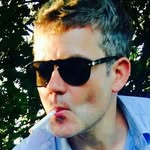 Marc Dutilleul - @marc_dutilleul - Instagram