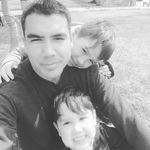 Marcelo Dutil - @marcedutil - Instagram
