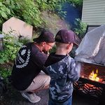 Marcus Victus Dutillus - @marcandredutil - Instagram