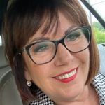 Nicole Marcoux Dutil - @marcouxdutil - Instagram