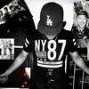 Marc Du Toit212 - @cyresthevirus01 - TikTok
