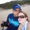Marc Du Toit676 - @marcdutoit676 - TikTok