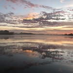 Marc Du Toit - @marc_dutoit - Instagram