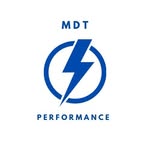 Marc du toit - @mdt_gkperformance - Instagram