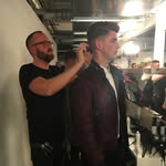 Marc du Toit - @marc_du_toit - Instagram
