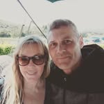 Marc Du Toit - @tmarcdu - Instagram