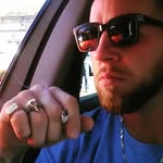 Marc du Toit - @marciboi_06 - Instagram
