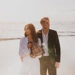 Marc du Toit - @marc_dt - Instagram