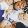 Marc du Toit - @marcdutoit79 - TikTok