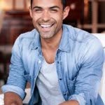 Marc Du Toit - @marcdutoit - Instagram