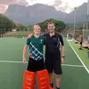 Marc Du Toit - @marcdutoit - TikTok