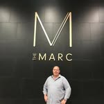 Marc du Toit - @marcadutoit - Instagram