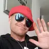 Marc du toit AKA CyrestheVirus - @marcdutoit1 - TikTok