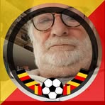 Marc Dutoit - Facebook