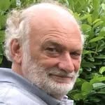 Marc Dutoit - @marc.dutoit.1257 - Instagram