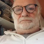 Marc Dutoit - Facebook