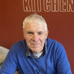 Marc Dutoit - Facebook