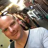 Marc Dutoit - @marcdtt - TikTok