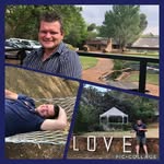 Marc Ross Du Toit - @marcdu.toit - Instagram