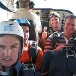 Marc Toit - @marcdutoit8 - Instagram