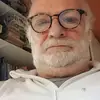 marcdutoit460 - @marcdutoit460 - TikTok