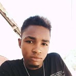 Duvert Fenelon - Facebook