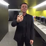 Jean Marc Duvert - @jeanmarc.duvert.543 - Instagram